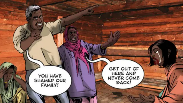 प्रिया शक्ति