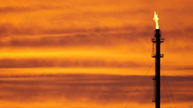 Давление на рубль оказывало значительное падение цен на нефть, начавшееся летом этого года и ускорившееся после того, как 27 ноября страны ОПЕК не стали снижать квоту на добычу, оставив ее на прежнем уровне в 30 млн баррелей в сутки. Российский бюджет на 2015-2017 годы сверстан исходя из цены на нефть в 100 долларов за баррель.