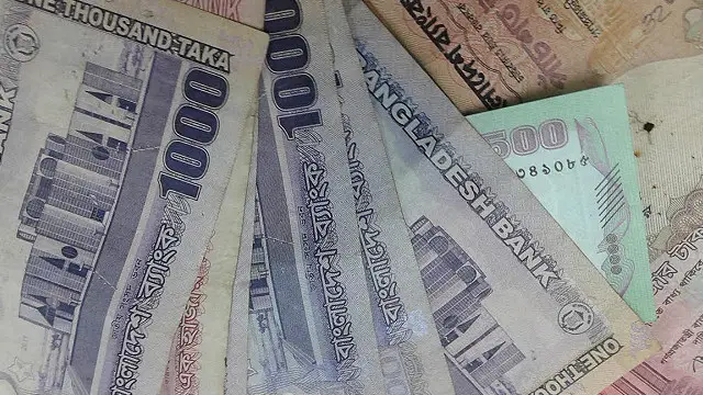 Dumbaga erotik inektsiya