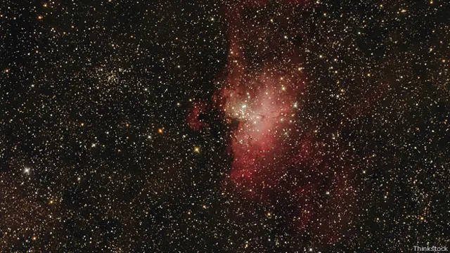 Созвездие Змеи