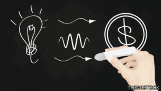 Los expertos recomiendan tantear el mercado para determinar cuán rentable es la idea.
