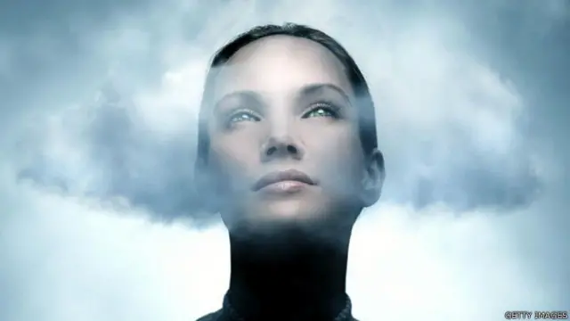 फ़ाइल फोटो