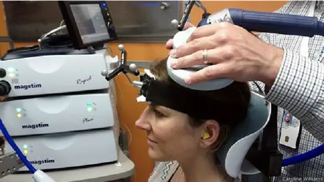 कैरोलीन विलियम्स