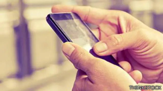 फ़ाइल फोटो