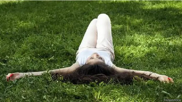 फ़ाइल फोटो