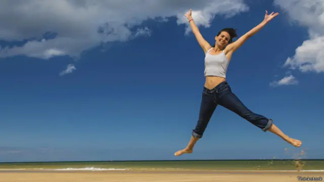 Hay muchas razones por las que las personas optan por una alimentación vegetariana o vegana: religiosas, morales, salud o gusto.