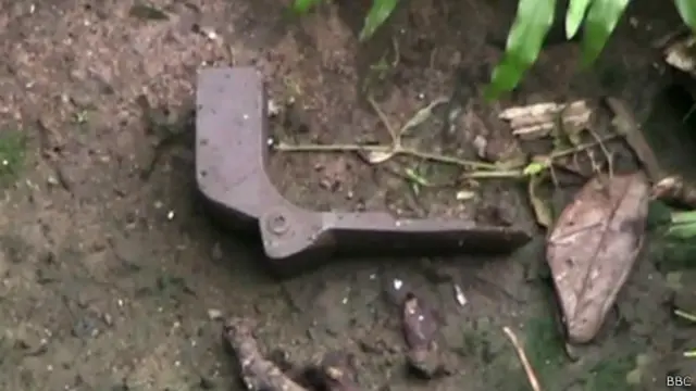 විපක්ෂයේ ආධාර කරුවකුට ප්රහාරයක්