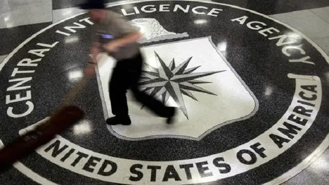 有關中情局「酷刑逼供」報告長達6200頁,仍屬機密文件。以摘要形式公布的報告摘要共480頁。