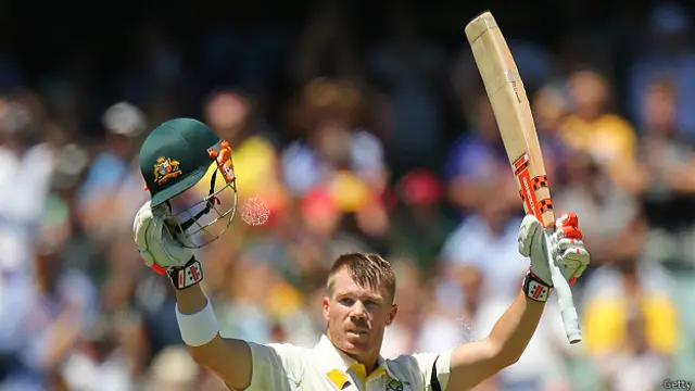 141208_kohli_captail_test_mg