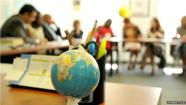 स्कूल, शिक्षा, यौन शिक्षा, तालीम, पढ़ाई लिखाई