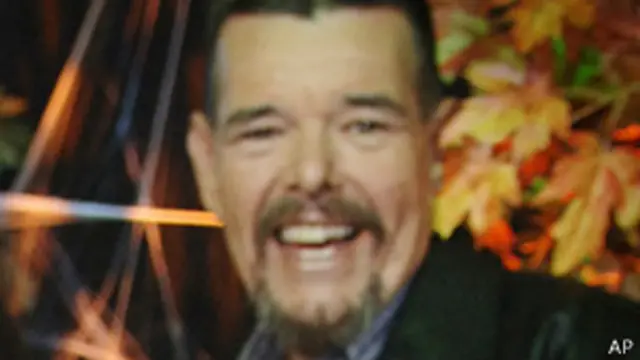 ken weatherwax familia addams