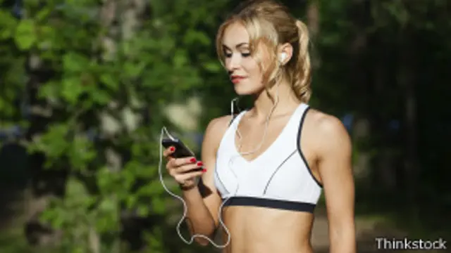 Las aplicaciones se han convertido hasta en una obsesión debido a la necesidad de estar monitoreando constantemente lo que se ha hecho.