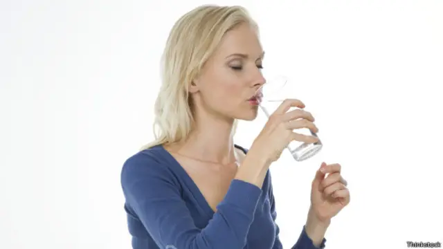 برای تعیین میزان نیترات در آب آشامیدنی کیت‌های تشخیصی وجود دارد