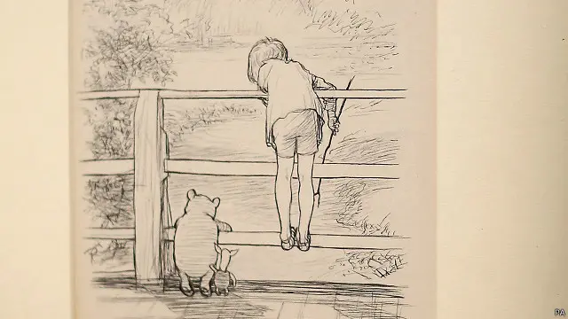 جلبت اللوحة 3 أضعاف قيمتها التقديرية