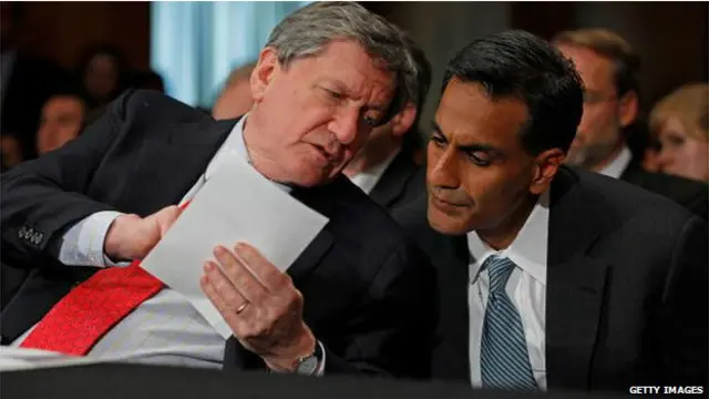 रिचर्ड वर्मा