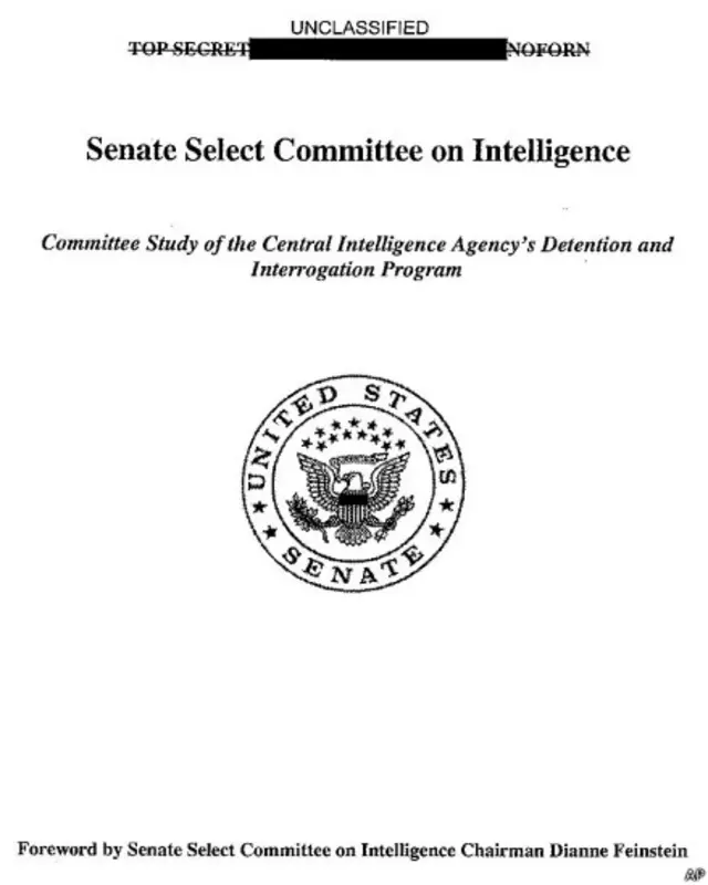 Обложка доклада