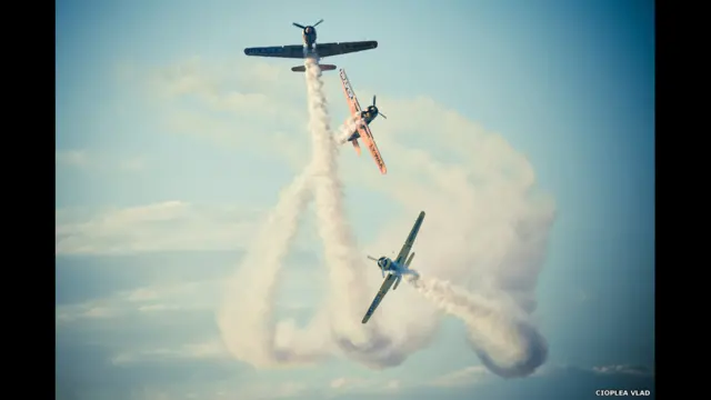 Onlayn lesbiyan pornosini tomosha qiling