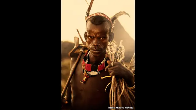 Retro jinni videolar