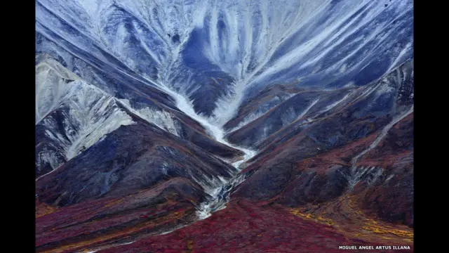 Yosh osiyolik ayollar bilan porno videolarni onlayn tomosha qiling