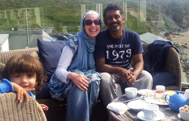 मुसलमानों के लिए ऑनलाइन डेटिंग वेबसाइट