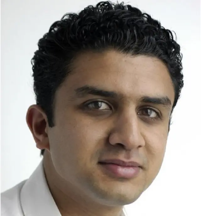 मुसलमानों के लिए ऑनलाइन डेटिंग वेबसाइट