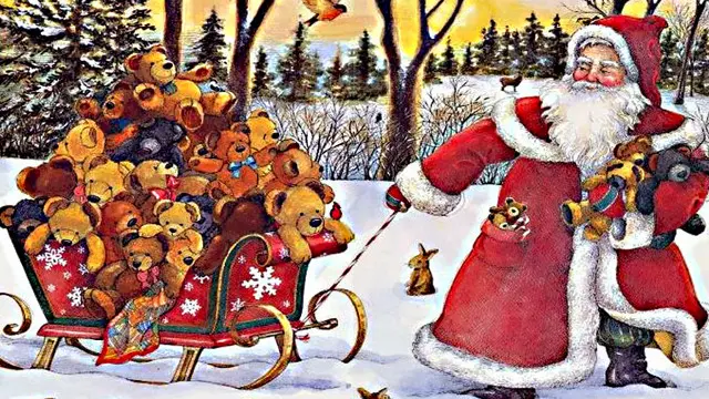 Porno ertalab jinsiy aloqa