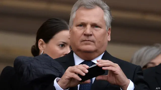 Квасневський