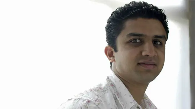 ادیم یونس نے سنہ 2000 میں سنگل مسلم ڈاٹ کام شروع کی تھی جو آج خاصی مشہور ہے