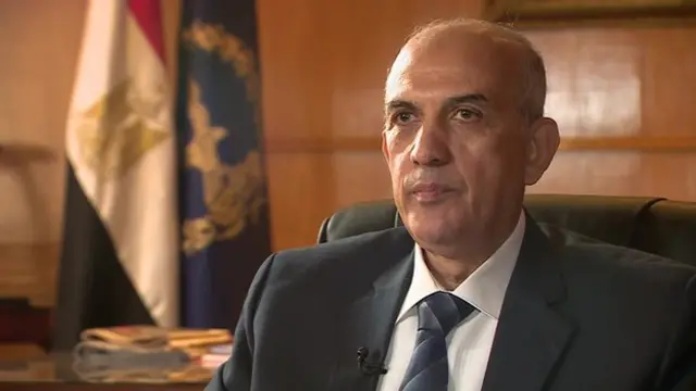 اللواء أبوبكر عبدالكريم