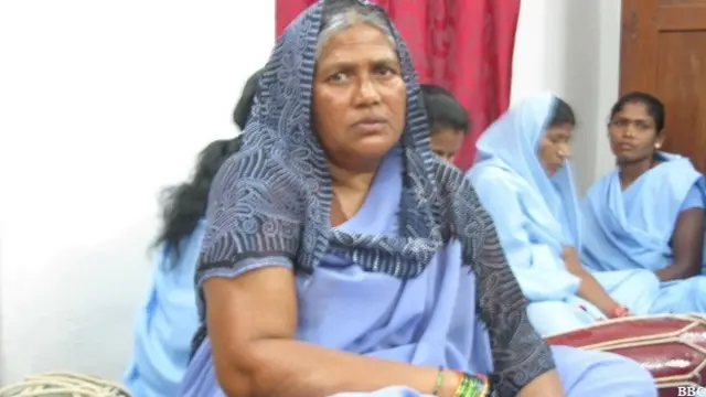 जेल, विचाराधीन कैदी, महिलाएं, बच्चे