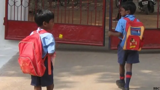 जेल, विचाराधीन कैदी, महिलाएं, बच्चे