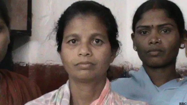 जेल, विचाराधीन कैदी, महिलाएं, बच्चे