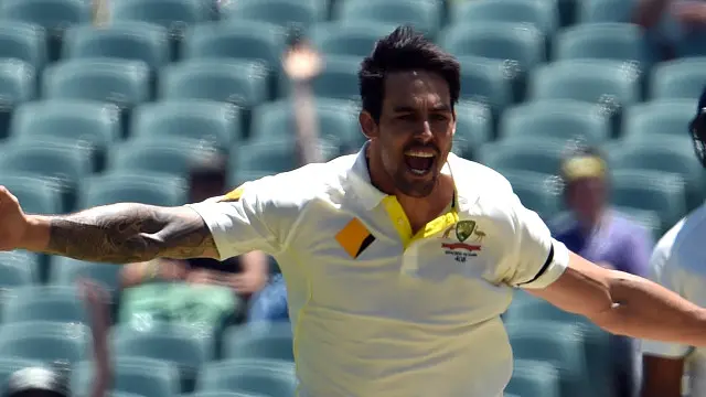 اس میچ میں بھارتی ٹیم کی کپتانی مہندر سنگھ دھونی کے بجائے وراٹ کوہلی کر رہے ہیں کیونکہ دھونی مکمل طور پر فٹ نہیں ہیں