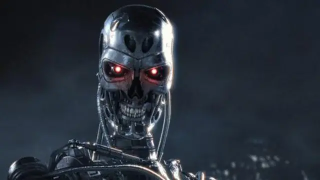 Terminator