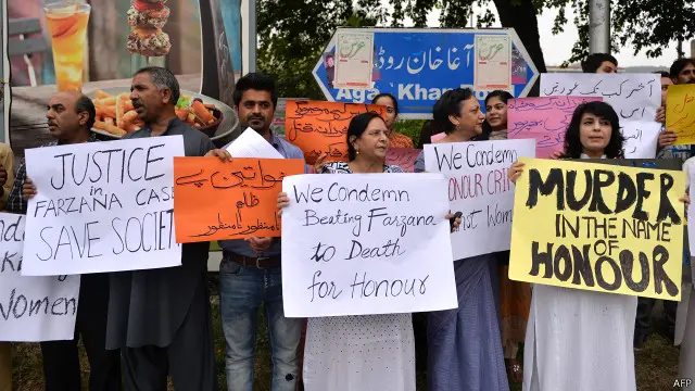 جنسی تشدد کا شکار ہونے والوں کی عمریں گیارہ سال سے لے کر پندرہ سال کے درمیان ہے