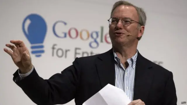 غوغل احتجت على الاجراء وقالت إنها لا تتقاضى أموالا مقابل تقديم خدماتها التي تعتمد على البحث على شبكة الانترنت