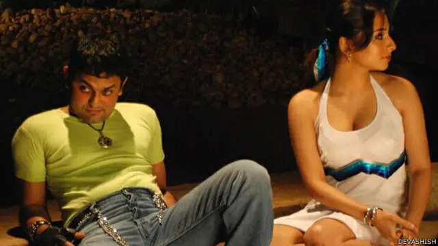 देवाशीष घोष