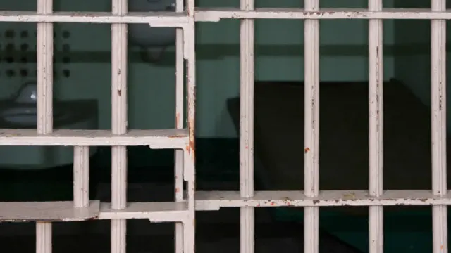 جنسی زیادتی کے ملزمان کو دس دنوں کے لیے پولیس تحویل میں دیا گیا ہے