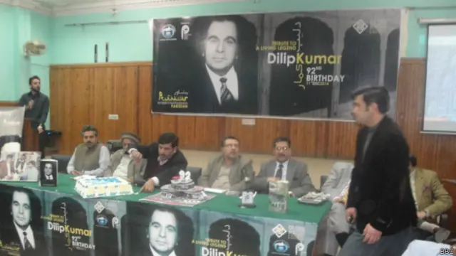 تقریب سے محکمہ ثقافت، آثار قدیمہ کے افسران اور اور پریس کلب کے عہدیداروں نے بھی خطاب کیا