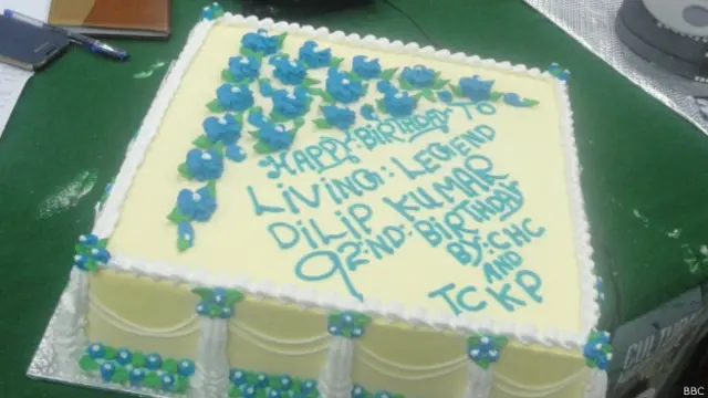 سابق اور موجود حکومتوں نے دلیپ کمار اور راج کپور کے مکانات کو خریدنے اور اسے ثقافتی ورثہ قرار دینے کے کئی مرتبہ وعوے کئے تاہم اس سلسلے میں ابھی تک عملی اقدامات کم ہی دیکھنے کو ملے ہیں