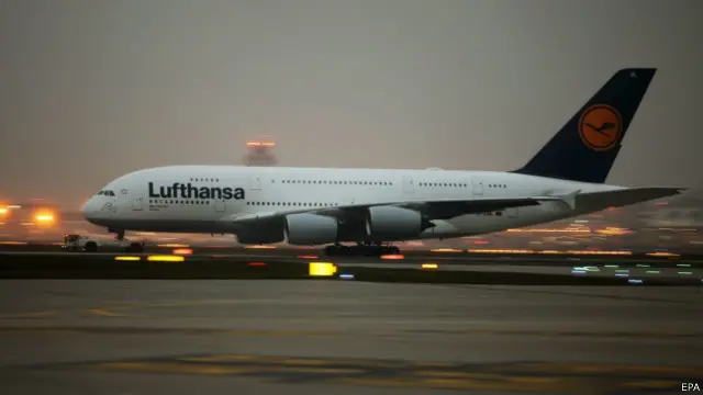 A380