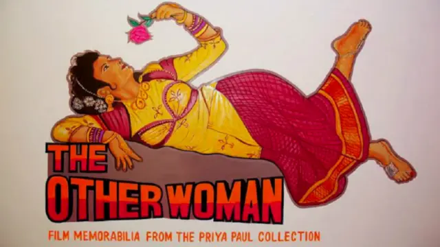 तस्वीरें: खोज अंतराष्ट्रीय कलाकार एसोसिएशन