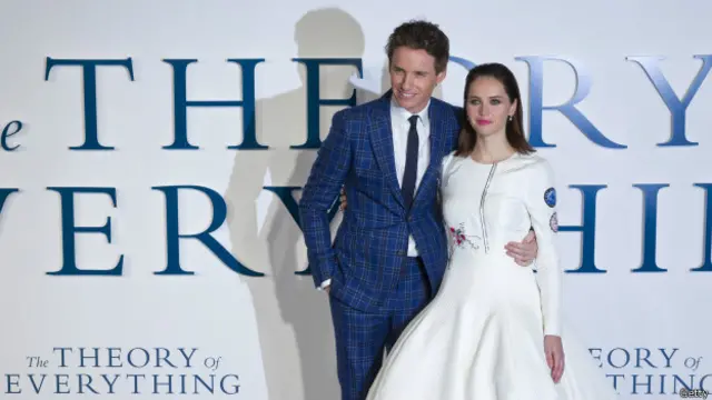 Редмэйн и Джонс