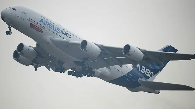 A380