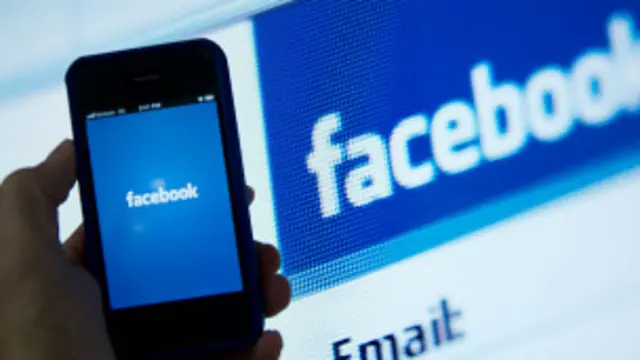 El perfil más privado de Facebook es el más seguro.