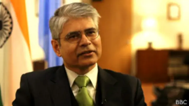 अशोक मुखर्जी