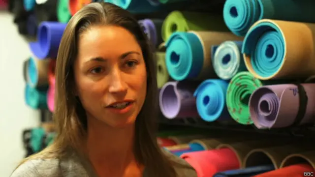 तारा स्टाइल्स