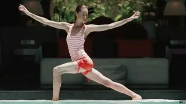 तारा स्टाइल्स