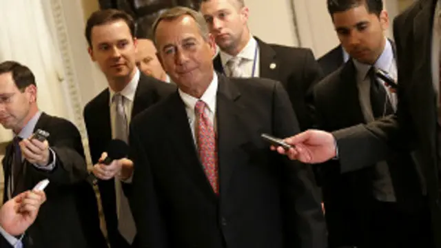 _john_boehner