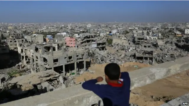 سازمان اسلامی اعانه جهانی در زمینه پروژههای بهداشتی، آموزشی و کمک به کودکان یتیم فعالیت دارد